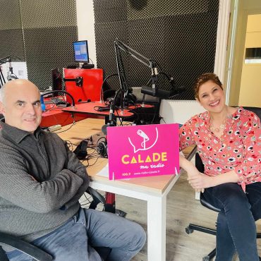 parlons-equilibre-calade-dr-eric-arnal-calade