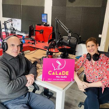 parlons-equilibre-calade-dr-eric-arnal