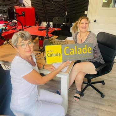 parlons-mutuelle-calade-santé-prévention