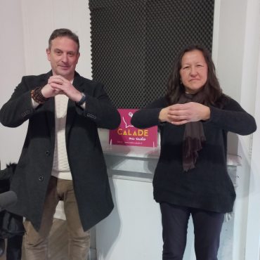 photo pour podcast