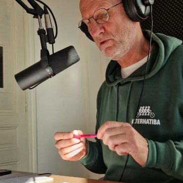 photo_2025-11-22_19-57-37