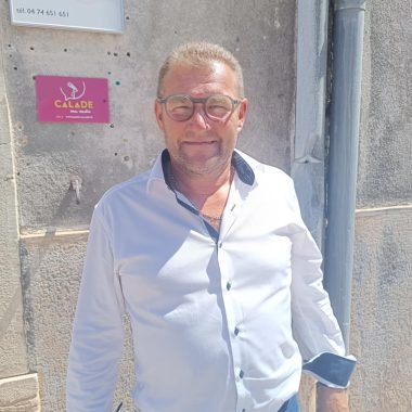 pommier villeneuve