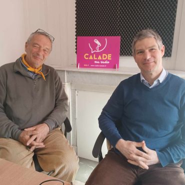 projet-aller-vers-ouest-rhodanien-tarare-la-roche