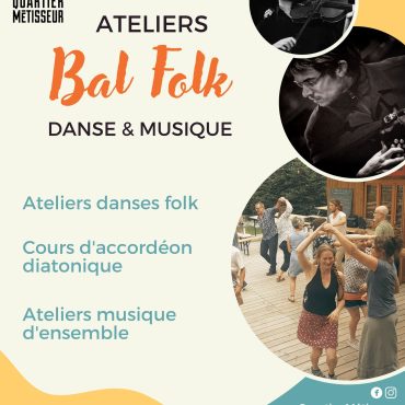 quartier-metisseur-atelier-danse