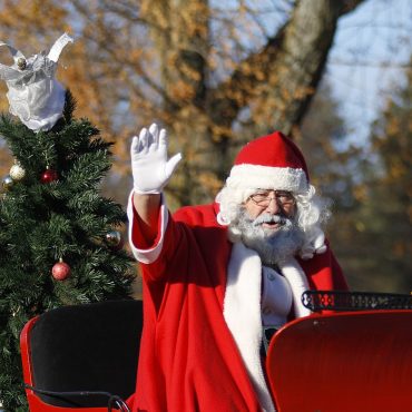 santa-1024451_1280