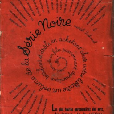 sn_publicite1950_reduit