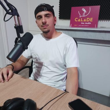 sorren-calade