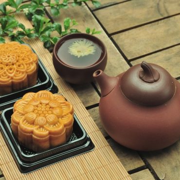 tea-ceremony-8312991_1280