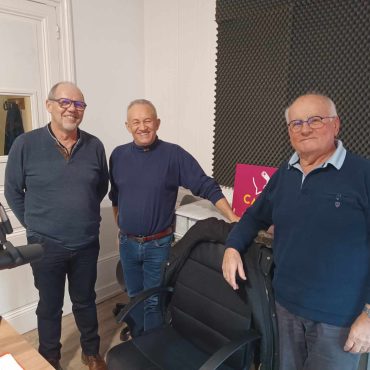 therry calvi calade academie