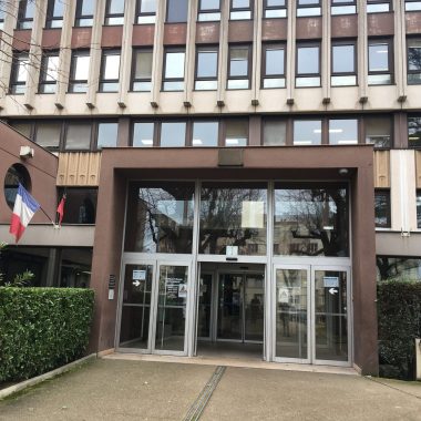 tribunal-judiciaire-de-villefanche