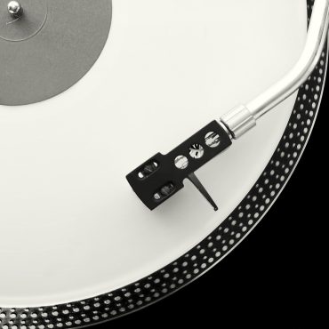turntable-2157300_1280