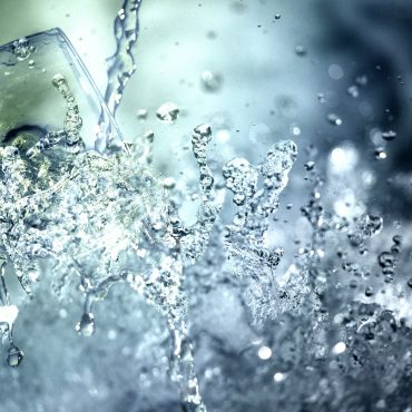 water-4230596_1280